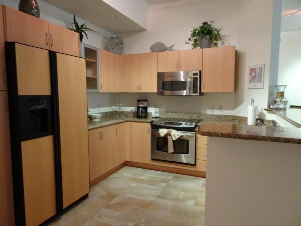 The Moorings At Lantana, 804 E Windward Way #Ph01, Lantana, Florida 33462, image 3