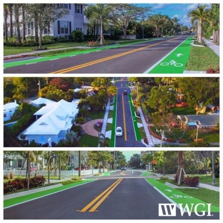 Dell Park, 1105 NE 2nd Ave, Delray Beach, Florida 33444, image 2