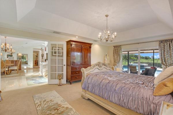 Greenbriar Of Sherbrooke, 6850 W Kendale Cir, Lake Worth, Florida 33467, image 1