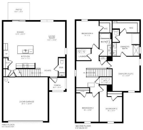 Ranchette Royale, 6071 Wildfire Way, West Palm Beach, Florida 33415, image 1