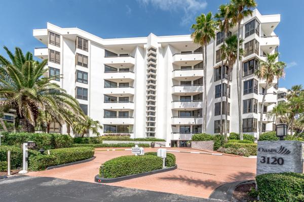 Oasis Of Palm Beach, 3120 S Ocean Blvd, Palm Beach, Florida 33480, image 3