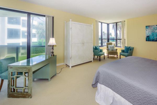 Oasis Of Palm Beach, 3120 S Ocean Blvd, Palm Beach, Florida 33480, image 1