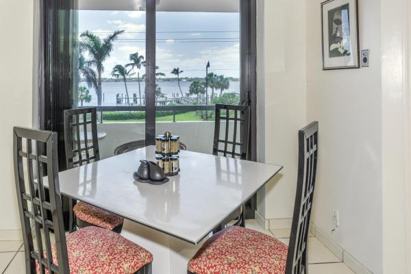 Oasis Of Palm Beach, 3120 S Ocean Blvd, Palm Beach, Florida 33480, image 2
