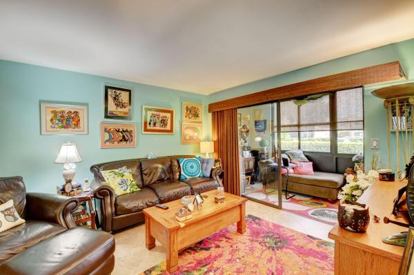 Trowbridge At Lakes Of Delray, 15378 Lakes Of Delray Blvd #5, Delray Beach, Florida 33484, image 1