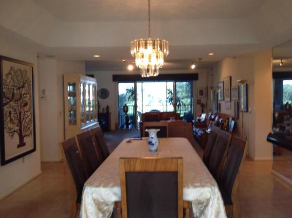 Spyglass Walk, 17047 Boca Club Blvd #162A, Boca Raton, Florida 33487, image 1