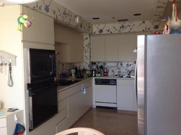 Spyglass Walk, 17047 Boca Club Blvd #162A, Boca Raton, Florida 33487, image 2