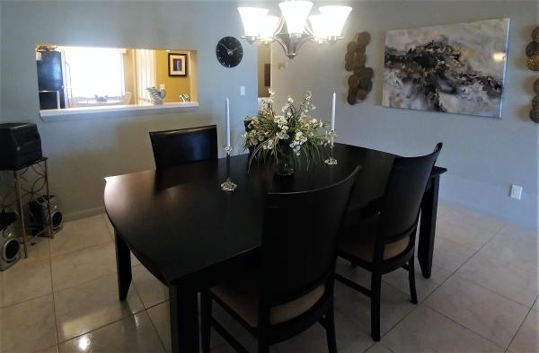 Fountainview At Spring Lakes, 3146 Via Poinciana #202, Lake Worth, Florida 33467, image 1