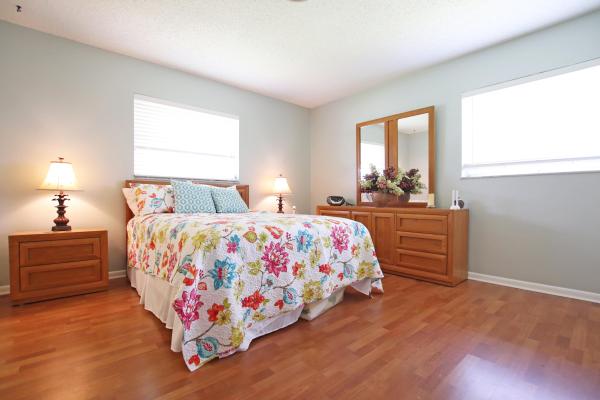 Riverview, 1267 SE Coral Reef St, Port St. Lucie, Florida 34983, image 2