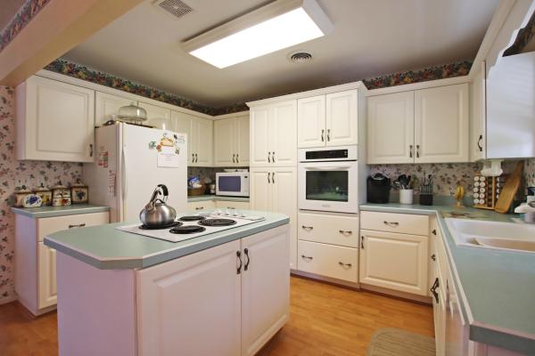Riverview, 1267 SE Coral Reef St, Port St. Lucie, Florida 34983, image 1