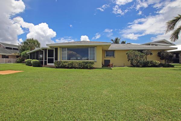 Riverview, 1267 SE Coral Reef St, Port St. Lucie, Florida 34983, image 3