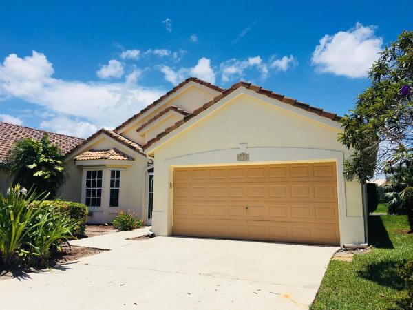 Newport Cove, 7783 Great Glen Cir, Delray Beach, Florida 33446, image 1