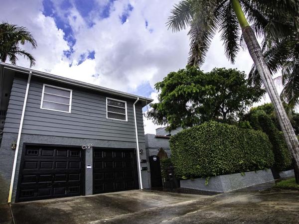 Flamingo Park, 600 Biscayne Dr, West Palm Beach, Florida 33401, image 2