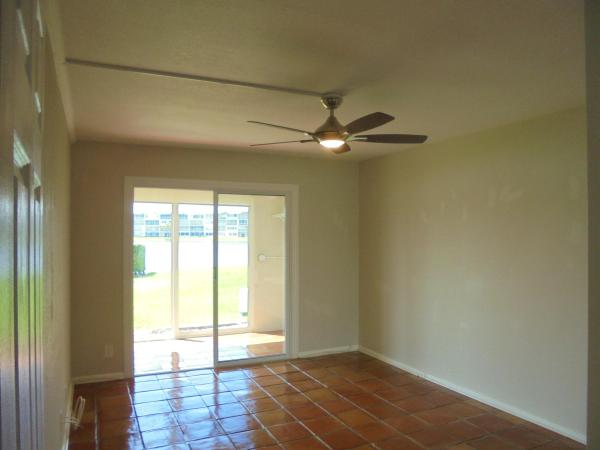 Exeter At Century Village, 1067 Exeter D, Boca Raton, Florida 33434, image 2