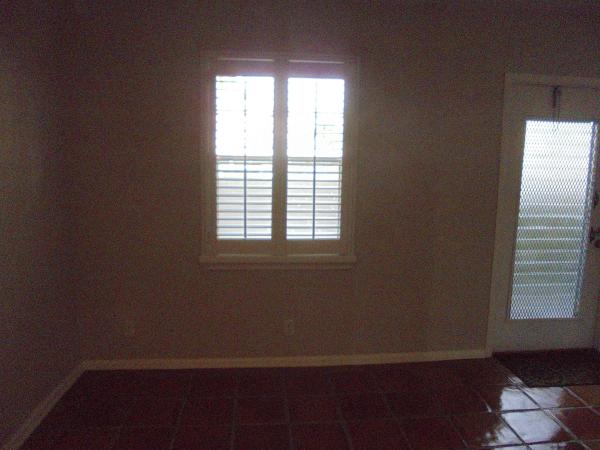Exeter At Century Village, 1067 Exeter D, Boca Raton, Florida 33434, image 1
