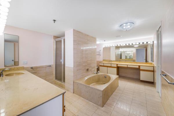 Clarendon, 3407 S Ocean Blvd #4A, Highland Beach, Florida 33487, image 2