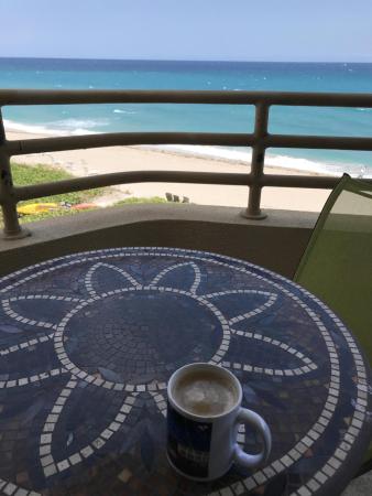 Clarendon, 3407 S Ocean Blvd #4A, Highland Beach, Florida 33487, image 1