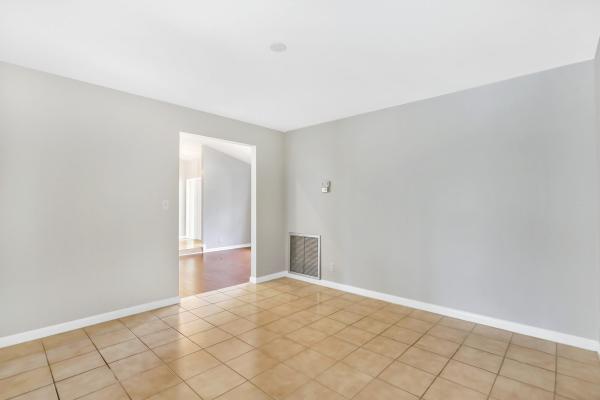 Palmetto Park West, 60 SW 14th Ave, Boca Raton, Florida 33486, image 1