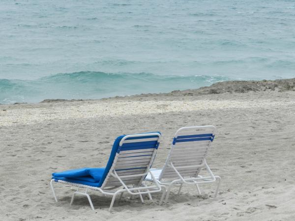 Cote D'Azur, 4200 N Ocean Dr #1-106, Riviera Beach, Florida 33404, image 2
