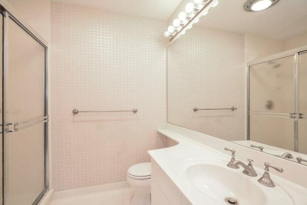 Windrift At Jonathan's Landing, 3631 Northwind Ct, Jupiter, Florida 33477, image 2
