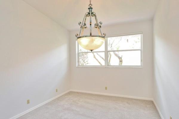 Windrift At Jonathan's Landing, 3631 Northwind Ct, Jupiter, Florida 33477, image 1