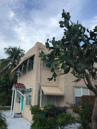 Lake Worth Town, 604 N K St, Lake Worth Beach, Florida 33460, image 1