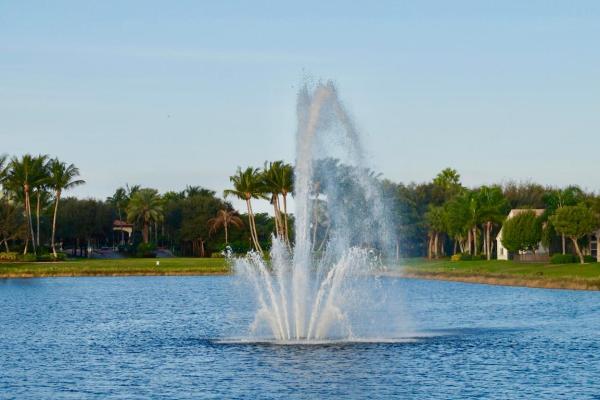 Valencia Falls, 13407 Barcelona Lake Cir, Delray Beach, Florida 33446, image 1