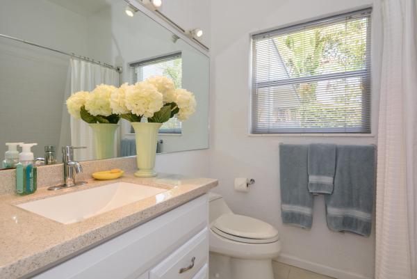 1165 NE 2nd Ter, Boca Raton, Florida 33432, image 1