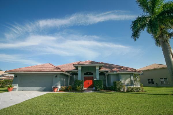 Lakeview Estates, 6483 Blue Bay Cir, Lake Worth, Florida 33467, image 1