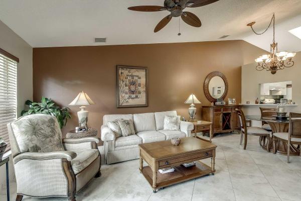 Sausalito Place, 106 Sausalito Dr, Boynton Beach, Florida 33436, image 3