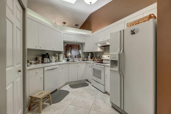 Sausalito Place, 106 Sausalito Dr, Boynton Beach, Florida 33436, image 1