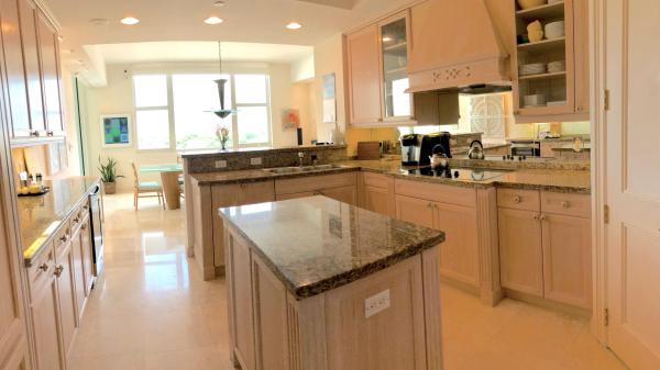 Mizner Grand, 500 SE 5th Ave #802S, Boca Raton, Florida 33432, image 1
