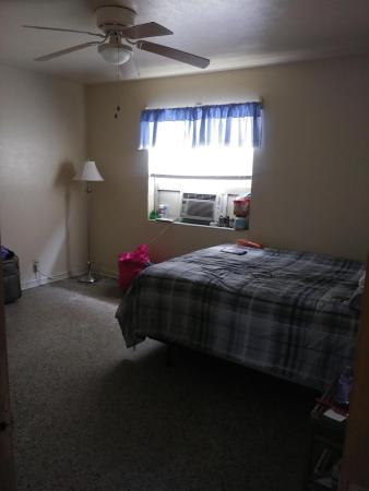 Inlet City, 836 Dr Martin Luther King Jr Blvd, Riviera Beach, Florida 33404, image 3