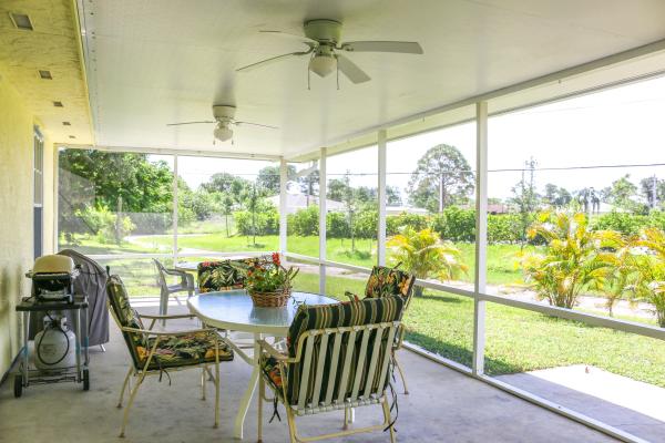 Crane Landing, 4332 SW Elaine Ct, Port St. Lucie, Florida 34953, image 1