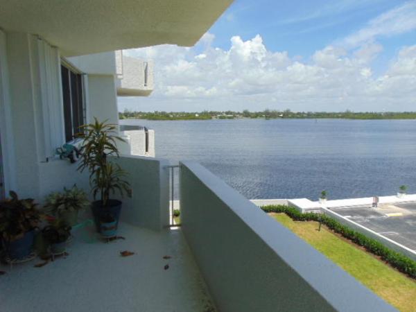 Carlyle House, 2773 S Ocean Blvd #3030, Palm Beach, Florida 33480, image 3