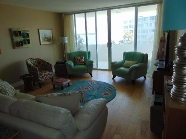 Carlyle House, 2773 S Ocean Blvd #3030, Palm Beach, Florida 33480, image 2