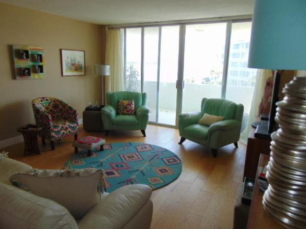 Carlyle House, 2773 S Ocean Blvd #3030, Palm Beach, Florida 33480, image 1
