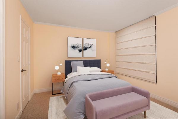 Boca Bayou, 3 Royal Palm Way #1020, Boca Raton, Florida 33432, image 3