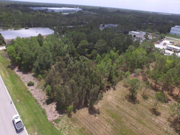 15837 Mercantile Ct, Jupiter, Florida 33478, image 1