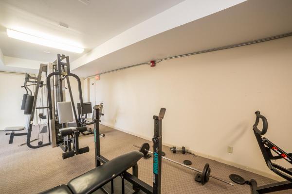 Pointe South, 1401 S Federal Hwy #207, Boca Raton, Florida 33432, image 2