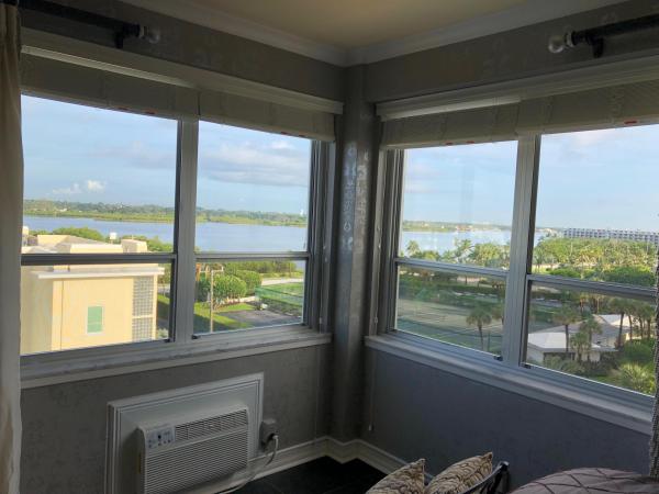 The Ambassador Palm Beach Hotel & Residences, 2730 S Ocean Blvd #501, Palm Beach, Florida 33480, image 1