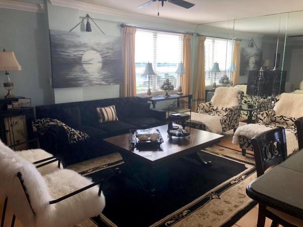 The Ambassador Palm Beach Hotel & Residences, 2730 S Ocean Blvd #502, Palm Beach, Florida 33480, image 1