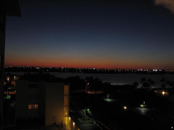 The Ambassador Palm Beach Hotel & Residences, 2730 S Ocean Blvd #502, Palm Beach, Florida 33480, image 2