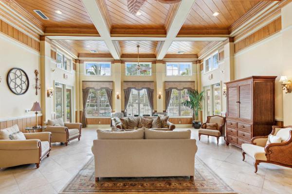 121 Santiago Dr #102, Jupiter, Florida 33458, image 1