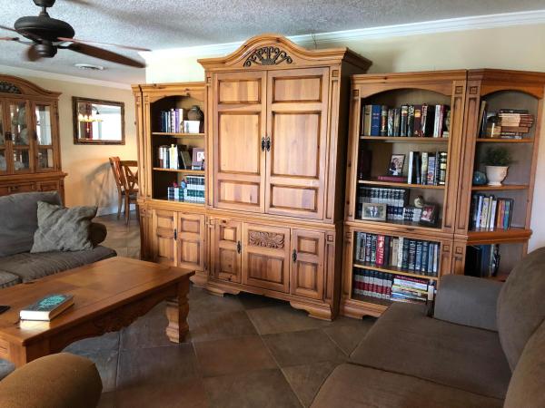 Boca Islands, 300 SW 13th St, Boca Raton, Florida 33432, image 1
