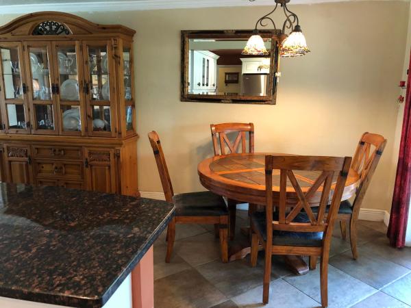 Boca Islands, 300 SW 13th St, Boca Raton, Florida 33432, image 2