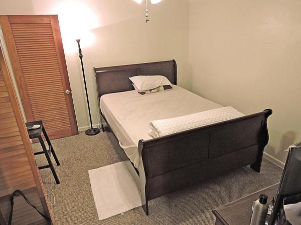 Forest Ridge Park, 415 Lytle St, West Palm Beach, Florida 33405, image 2