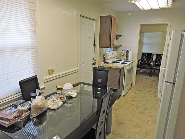Forest Ridge Park, 415 Lytle St, West Palm Beach, Florida 33405, image 3