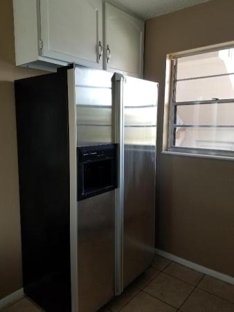 Indian River Place, 701 N Indian River Dr #101, Fort Pierce, Florida 34950, image 1