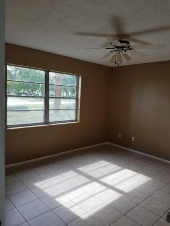 Indian River Place, 701 N Indian River Dr #101, Fort Pierce, Florida 34950, image 2