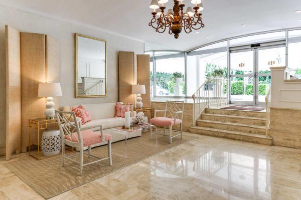 Island House, 354 Chilean Ave #0021, Palm Beach, Florida 33480, image 1